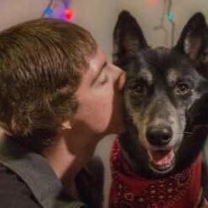 Meet your Posher, Tina